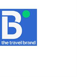 Horario de apertura B The Travel Brand, Pamplona