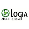 Horario de apertura Logia Arquitectura, Alpicat