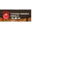 Horario de apertura Fusteria I Derivats Morales, La Seu d'Urgell