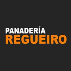 Horario de apertura Panadería Regueiro, Sarria