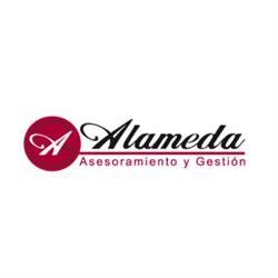 Horario de apertura Asesoramiento Y Gestión Alameda, Yuncos