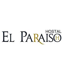 Horario de apertura Hostal El Paraíso, Don Benito
