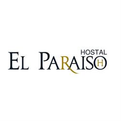 Horario de apertura Hostal El Paraíso, Don Benito