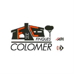 Horario de apertura Finques Colomer, Rubí