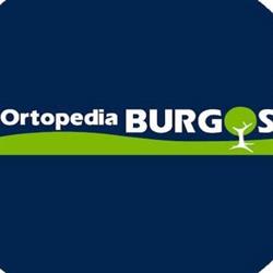 Horario de apertura Ortopedia Burgos, 