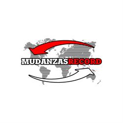 Horario de apertura Mudanzas Record, Pineda de Mar