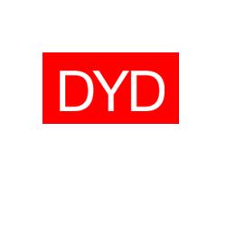 Horario de apertura DYD Instalaciones Trade Ibiza,