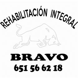 Horario de apertura Rehabilitación integral Bravo, Sabadell