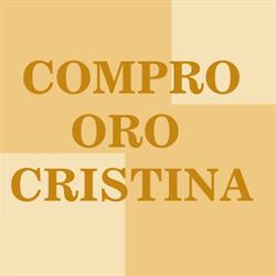 Compro Oro Cristina en Valencia (Benicalap) - Horario de apertura