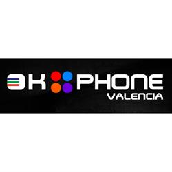Horario de apertura OK Phone Valencia, 