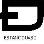 Estanc Duaso en Barcelona (Eixample) - Horario de apertura