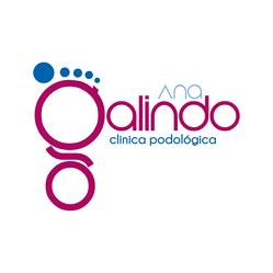 Horario de apertura Podólogo Ana Galindo Riol, Alcañiz