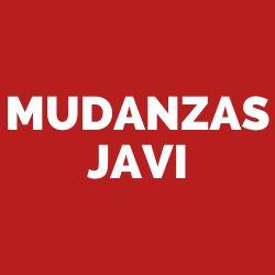 Horario de apertura Mudanzas Javi, Moreda