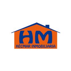 Horario de apertura Hècmar Inmobiliaria, Valencia