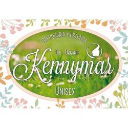 Horario de apertura Peluquería y Estética Bio Organic Unisex Kennymar, Corredoria