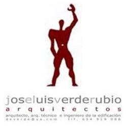 Horario de apertura Arquitecto Jose Luis Verde, Guadalajara