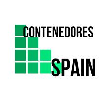 Horario de apertura Contenedores Spain, Getafe