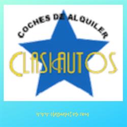 Horario de apertura Transportes Clasiautos, Leganés