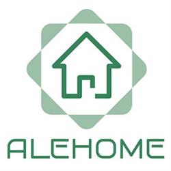 Horario de apertura ALEHOME, Pamplona