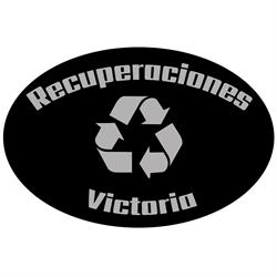 Horario de apertura Recuperaciones Victoria, Alzira