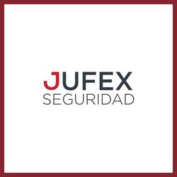 Horario de apertura Jufex Seguridad Cerrajería, Burgos