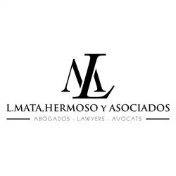 Horario de apertura Christian López Mata, Abogado-Lawyers, Benalmádena