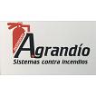 Horario de apertura Extintores Agrandío, Vilalba