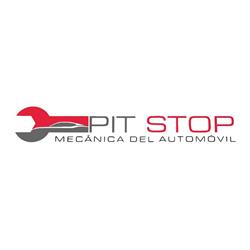 Horario de apertura Taller mecánico Pit Stop, Avilés