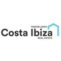 Horario de apertura Inmobiliaria Costa Ibiza, Sant Antoni de Portmany