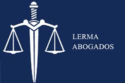 Horario de apertura Lerma Abogados, Andújar
