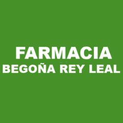 Horario de apertura Farmacia Begoña Rey Leal, Vilacornelle