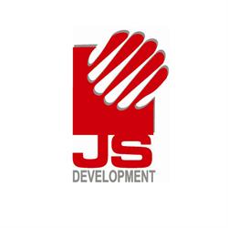 Horario de apertura Js Developement Soluciones Informáticas Para La Empresa Santander,