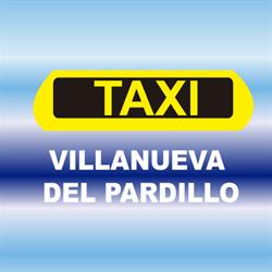 Horario de apertura Taxi Villanueva del Pardillo Directo, 