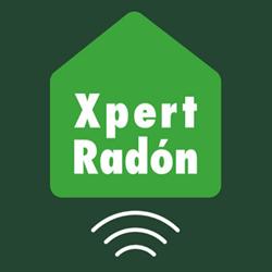 Horario de apertura Xpertradon, A Coruña