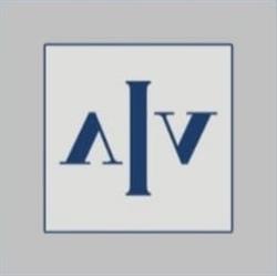 Infante Abogados Y Administración De Fincas en Málaga (Bailén-Miraflores) - Horario de apertura