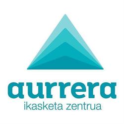 Horario de apertura Academia Aurrera, Beasain