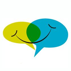 Horario de apertura ELE-EDER IDIOMAS, Bilbao