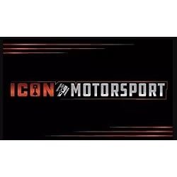 Horario de apertura Icon Motorsports S.L., Alcobendas