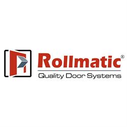 Horario de apertura Rollmatic, Bollullos de la Mitación