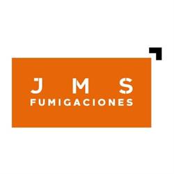 Horario de apertura CONTROL PLAGAS J.M.S., Mérida