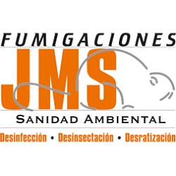 Horario de apertura CONTROL PLAGAS J.M.S., Mérida