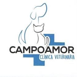 Horario de apertura CLINICA VETERINARIA CAMPOAMOR, Navalmoral de la Mata