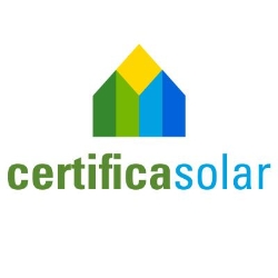 Placas solares en Asturias: Certifica Solar en Gijón (Centro) - Horario de apertura