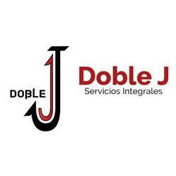 Horario de apertura Desguaces, Reciclajes y Autorecambios Doble J, Castellbell I El Vilar