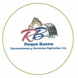 Horario de apertura Roque Bueno Excavaciones y Servicios Agrícolas S.L, Arjonilla