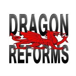 Horario de apertura Dragon Reforms, Benidorm