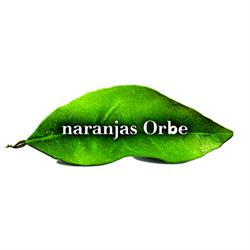 Horario de apertura Naranjas Orbe, Faura