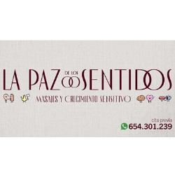 Horario de apertura La Paz de los Sentidos, Alicante