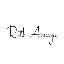Horario de apertura Ruth Amaya Sommelier, El Puerto de Santa María