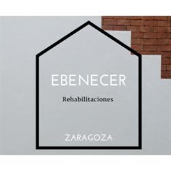 piscinas en Zaragoza (Delicias) - Horario de apertura